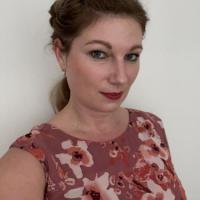 Jana38