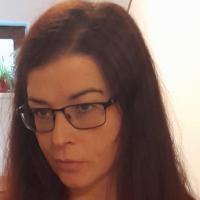 k.mlynarikova@seznam.cz