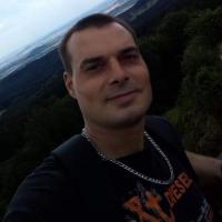 Strnadstrnad