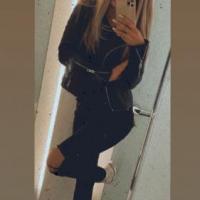 Kikaa111